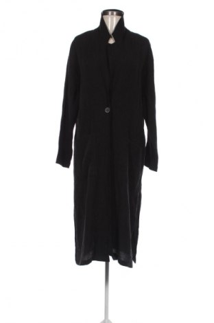 Γυναικείο μπουφάν Zara, Μέγεθος XS, Χρώμα Μαύρο, Τιμή 43,99 €