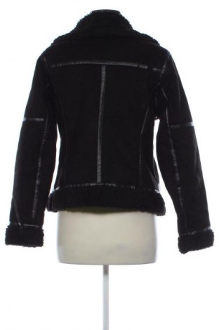 Dámská bunda  Zara, Velikost M, Barva Černá, Cena  919,00 Kč
