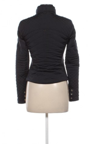 Dámska bunda  Zara, Veľkosť XS, Farba Modrá, Cena  31,99 €