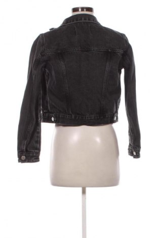 Dámska bunda  Zara, Veľkosť S, Farba Viacfarebná, Cena  20,97 €