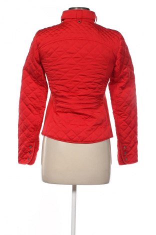 Damenjacke Zara, Größe S, Farbe Rot, Preis € 23,99
