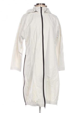 Damenjacke Zara, Größe M, Farbe Weiß, Preis € 31,01