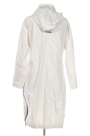 Damenjacke Zara, Größe M, Farbe Weiß, Preis € 31,01