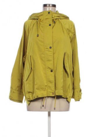 Damenjacke Zara, Größe S, Farbe Grün, Preis € 24,55
