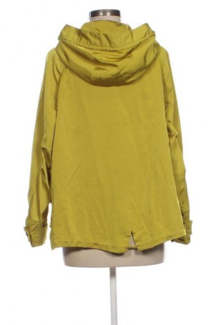 Damenjacke Zara, Größe S, Farbe Grün, Preis € 24,55