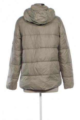 Dámska bunda  Zara, Veľkosť M, Farba Béžová, Cena  22,95 €