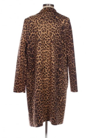 Női dzseki Zara, Méret M, Szín Sokszínű, Ár 9 600 Ft