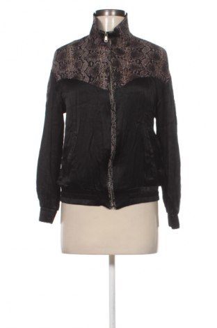 Dámska bunda  Zara, Veľkosť S, Farba Viacfarebná, Cena  16,95 €