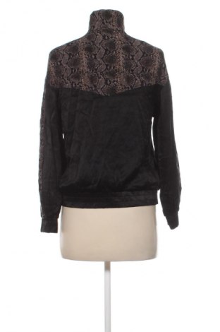 Dámska bunda  Zara, Veľkosť S, Farba Viacfarebná, Cena  16,95 €