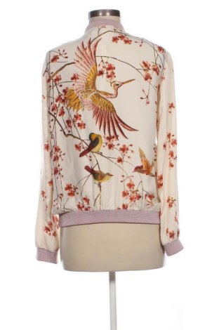 Dámská bunda  Zara, Velikost M, Barva Vícebarevné, Cena  608,00 Kč