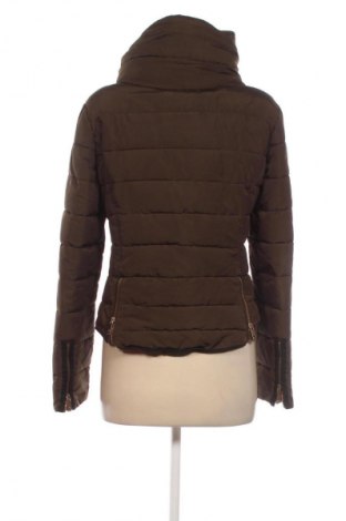 Dámská bunda  Zara, Velikost L, Barva Vícebarevné, Cena  519,00 Kč