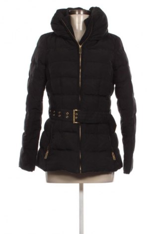 Damenjacke Zara, Größe M, Farbe Schwarz, Preis € 29,99