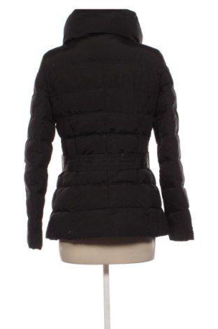 Damenjacke Zara, Größe M, Farbe Schwarz, Preis € 29,99