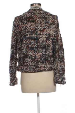 Kurtka damska Zara, Rozmiar L, Kolor Kolorowy, Cena 168,99 zł