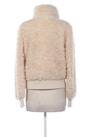 Dámska bunda  Zara, Veľkosť S, Farba Béžová, Cena  23,95 €