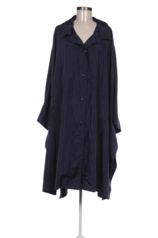 Kurtka damska Zara, Rozmiar M, Kolor Niebieski, Cena 112,36 zł