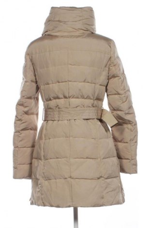 Γυναικείο μπουφάν Zara, Μέγεθος M, Χρώμα  Μπέζ, Τιμή 27,99 €