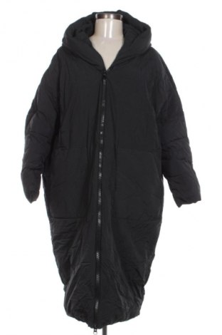 Γυναικείο μπουφάν Zara, Μέγεθος M, Χρώμα Μαύρο, Τιμή 33,99 €