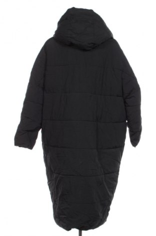 Γυναικείο μπουφάν Zara, Μέγεθος M, Χρώμα Μαύρο, Τιμή 33,99 €