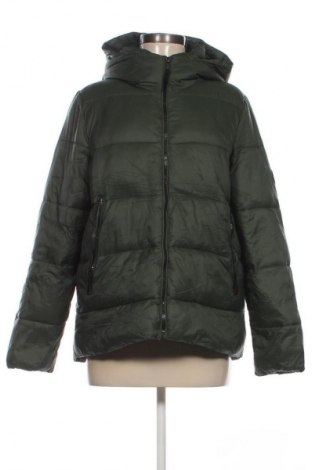 Damenjacke Zara, Größe M, Farbe Grün, Preis € 27,99