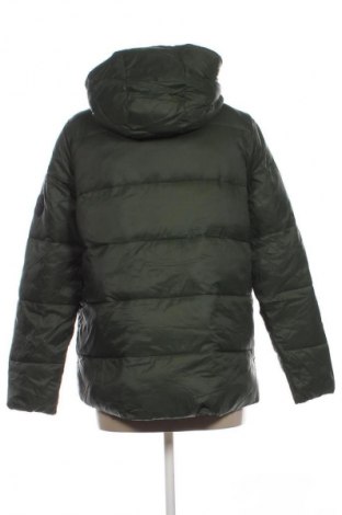 Damenjacke Zara, Größe M, Farbe Grün, Preis € 27,99