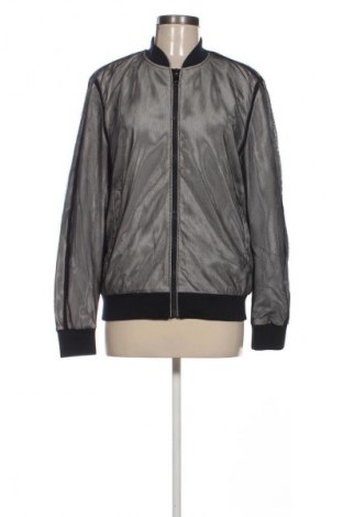 Dámská bunda  Zara, Velikost L, Barva Vícebarevné, Cena  219,00 Kč