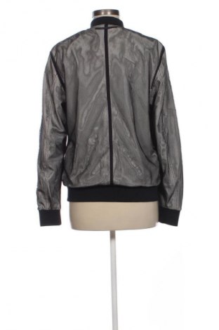 Dámská bunda  Zara, Velikost L, Barva Vícebarevné, Cena  219,00 Kč