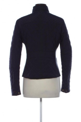 Dámská bunda  Zara, Velikost L, Barva Modrá, Cena  606,00 Kč