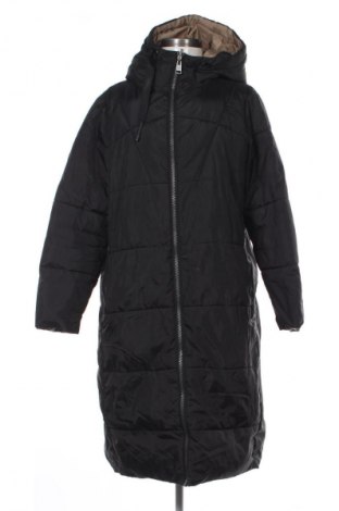 Damenjacke Zara, Größe M, Farbe Mehrfarbig, Preis € 26,99