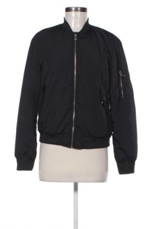 Damenjacke Zara, Größe M, Farbe Schwarz, Preis € 23,99