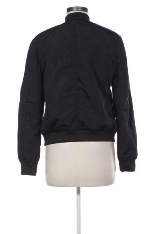 Damenjacke Zara, Größe M, Farbe Schwarz, Preis € 23,99