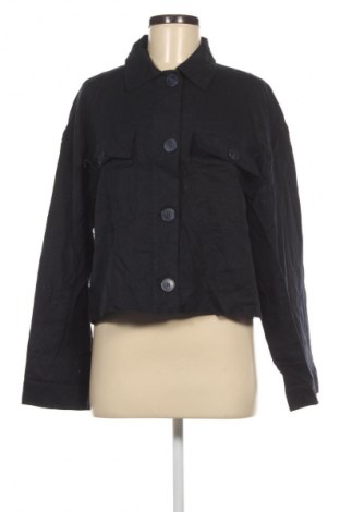 Női dzseki Zara, Méret XL, Szín Fekete, Ár 4 399 Ft