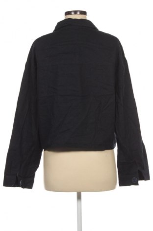 Női dzseki Zara, Méret XL, Szín Fekete, Ár 4 399 Ft