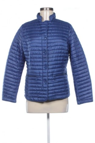 Női dzseki Zee Lane, Méret M, Szín Kék, Ár 11 719 Ft