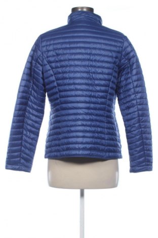 Női dzseki Zee Lane, Méret M, Szín Kék, Ár 11 719 Ft