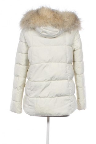 Dámska bunda  Zee Lane, Veľkosť L, Farba Biela, Cena  63,95 €