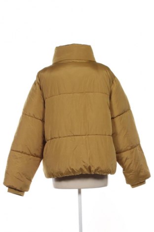 Dámska bunda  Zeeman, Veľkosť XXL, Farba Zelená, Cena  29,67 €