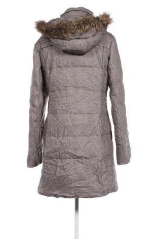 Kurtka damska Zero, Rozmiar M, Kolor Kolorowy, Cena 161,99 zł