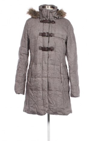 Kurtka damska Zero, Rozmiar M, Kolor Kolorowy, Cena 161,99 zł