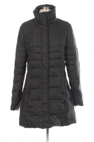 Női dzseki Zero, Méret M, Szín Fekete, Ár 15 399 Ft