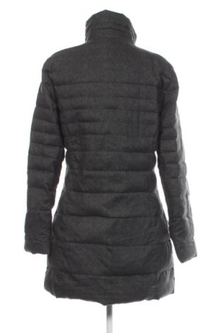 Női dzseki Zero, Méret M, Szín Fekete, Ár 15 399 Ft