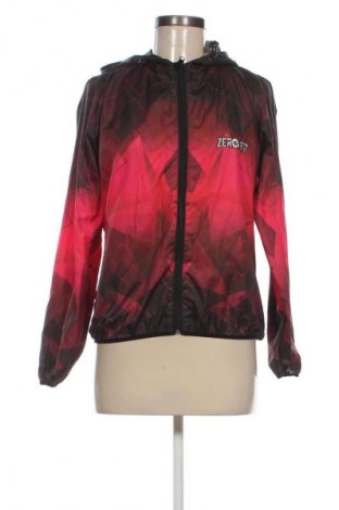 Dámska bunda  Zerofit, Veľkosť M, Farba Viacfarebná, Cena  24,55 €