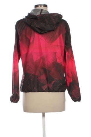 Dámska bunda  Zerofit, Veľkosť M, Farba Viacfarebná, Cena  24,55 €