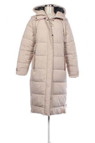 Damenjacke Zhrill, Größe S, Farbe Beige, Preis € 59,99