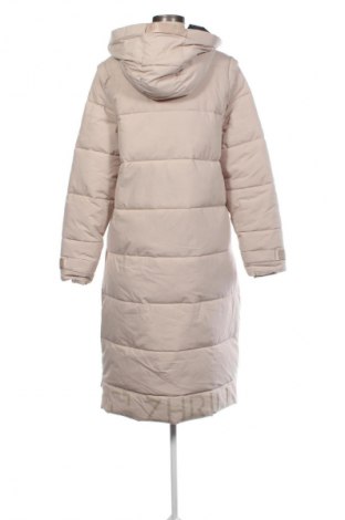 Damenjacke Zhrill, Größe S, Farbe Beige, Preis € 59,99