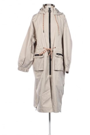 Dámská bunda  Zhrill, Velikost L, Barva Béžová, Cena  1 929,00 Kč