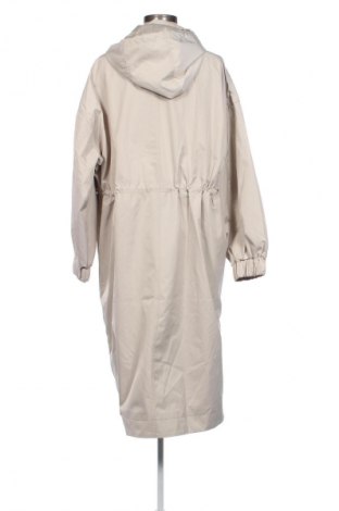 Dámská bunda  Zhrill, Velikost L, Barva Béžová, Cena  1 929,00 Kč