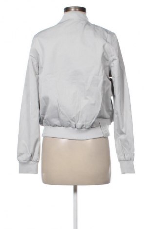 Dámska bunda  Zhrill, Veľkosť S, Farba Sivá, Cena  94,95 €