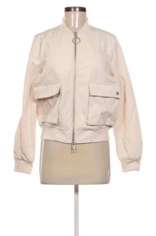 Kurtka damska Zhrill, Rozmiar S, Kolor Beżowy, Cena 422,99 zł
