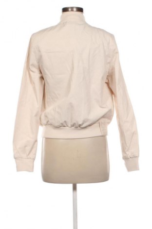 Kurtka damska Zhrill, Rozmiar S, Kolor Beżowy, Cena 422,99 zł